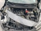 2024 Nissan Versa Sr zu verkaufen in New Orleans, LA - Front End