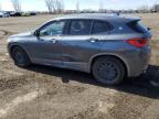 2019 Bmw X2 Xdrive28I for Sale in Montreal-est, QC - All Over