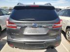2021 Subaru Ascent Touring for Sale in Las Vegas, NV - Front End