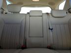 2008 Mercedes-Benz Ml 350 for Sale in Brighton, CO - Rear End