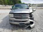 Gainesville, GA에서 판매 중인 2008 Lincoln Navigator  - Front End