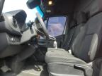2019 Mercedes-Benz Sprinter 2500/3500 на продаже в Colton, CA - Side