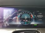 Bridgeton, MO에서 판매 중인 2020 Mercedes-Benz E Amg 53 4Matic   - Hail