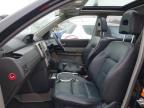 2006 NISSAN X-TRAIL AV for sale at Copart SANDY