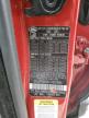 2012 Land Rover Range Rover Evoque Pure Plus for Sale in Ellwood City, PA - Burn - Engine