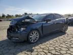 2017 Mazda 3 Grand Touring продається в Martinez, CA - All Over