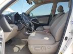 Sikeston, MO에서 판매 중인 2006 Toyota Rav4 Limited - Front End