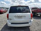 2014 Dodge Grand Caravan Sxt   للبيع في Riverview، FL - Side