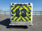 2014 Ford Econoline E350 Super Duty Cutaway Van for Sale in Ham Lake, MN - Rollover