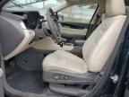2024 Cadillac Xt6 Premium Luxury за продажба в Davison, MI - Water/Flood