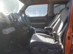 Woodburn, OR에서 판매 중인 2008 Honda Element Ex - Front End