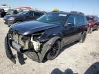 2011 Subaru Outback 3.6R Limited zu verkaufen in Cahokia Heights, IL - Front End