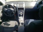 2008 Toyota Scion Tc  for Sale in Reno, NV - Front End