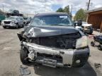 2005 Nissan Titan Xe for Sale in Denver, CO - Front End