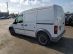 2013 Ford Transit Connect Xl for Sale in Miami, FL - Front End