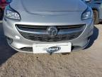 2016 VAUXHALL CORSA SRI for sale at Copart YORK