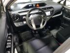 2016 Toyota Prius C for Sale in Angola, NY - Normal Wear