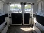 2015 Nissan Nv200 2.5S na sprzedaż w Portland, OR - Front End