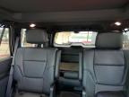 2024 Toyota Sequoia Sr5 for Sale in Tanner, AL - Front End