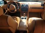 2007 Maserati Quattroporte M139 за продажба в Arcadia, FL - Normal Wear