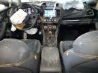 2022 Subaru Forester Wilderness for Sale in Ham Lake, MN - All Over