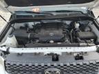 Temple, TX에서 판매 중인 2021 Toyota Tundra Crewmax Sr5   - Rear End