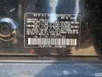 2009 Subaru Forester 2.5X zu verkaufen in Brighton, CO - Front End