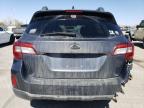 2017 Subaru Outback 3.6R Limited for Sale in Littleton, CO - All Over