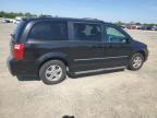 2009 Dodge Grand Caravan Sxt for Sale in Antelope, CA - Minor Dent/Scratches