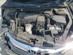 2017 Honda Accord Lx na sprzedaż w Sun Valley, CA - Front End