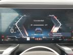 2024 Bmw 740 I продається в Los Angeles, CA - Front End