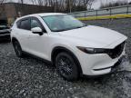 2020 Mazda Cx-5 Touring for Sale in North Billerica, MA - Rear End
