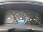 2010 Hyundai Santa Fe Gls продається в Austell, GA - Front End
