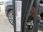 2023 Jeep Grand Wagoneer Series Ii for Sale in Memphis, TN - Water/Flood