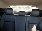 2021 Toyota C-Hr Xle for Sale in Los Angeles, CA - Front End