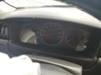 2013 Chevrolet Impala Ltz for Sale in Hueytown, AL - Front End