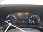 2024 Ford Bronco Sport Big Bend na sprzedaż w Knightdale, NC - Rear End