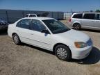 2002 Honda Civic Lx for Sale in Anderson, CA - Normal Wear