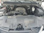 2007 Gmc Sierra C2500 Heavy Duty en Venta en Montgomery, AL - Front End