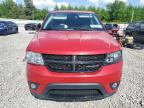 2019 Dodge Journey Se for Sale in Memphis, TN - All Over