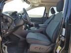 2018 Ford Escape Se იყიდება Wilmer-ში, TX - All Over