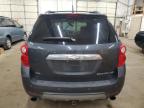 2010 Chevrolet Equinox Ltz за продажба в Ham Lake, MN - Minor Dent/Scratches