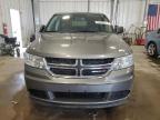Franklin, WI에서 판매 중인 2013 Dodge Journey Se - All Over