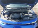 2022 Kia Soul Gt-Line Turbo for Sale in Chicago Heights, IL - Front End