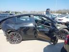 2022 TESL MODEL Y PE for sale at Copart SANDY