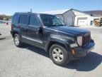 2010 Jeep Liberty Sport продається в Grantville, PA - Front End