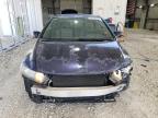 2010 Honda Civic Lx for Sale in Rogersville, MO - Front End