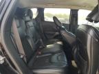 2019 Jeep Cherokee Latitude Plus de vânzare în Gastonia, NC - Front End