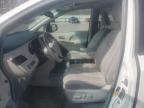 Leroy, NY에서 판매 중인 2011 Toyota Sienna Xle - Front End
