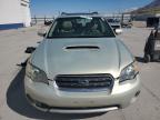 2005 Subaru Legacy Outback H6 R Vdc for Sale in Farr West, UT - Mechanical